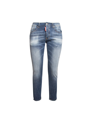 Jeans slim fit