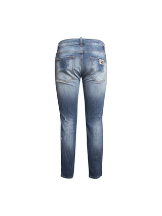 Jeans slim fit