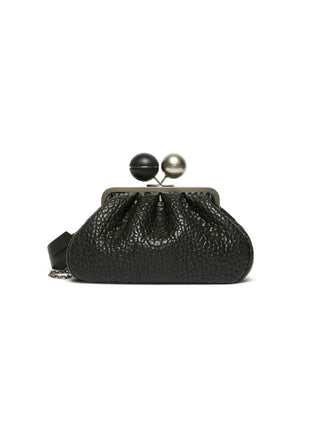 Pasticcino bag medium in nappa