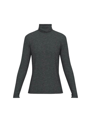 Dolcevita in misto cashmere