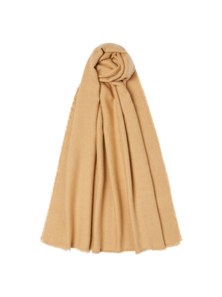 Stola con filo di lurex