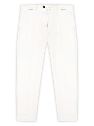 Pantaloni chino bg04