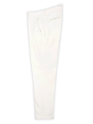 Pantaloni chino bg04