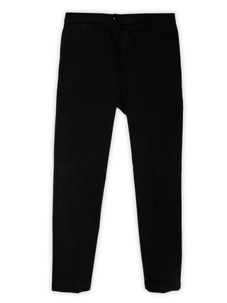 Pantaloni chino bg04