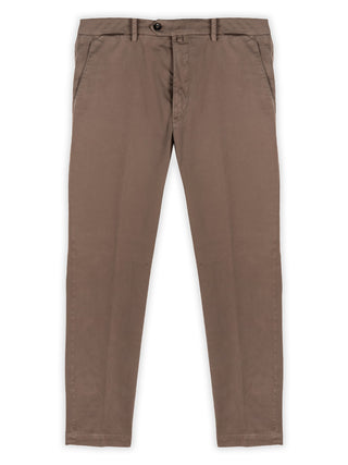 Pantaloni chino bg04