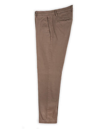 Pantaloni chino bg04