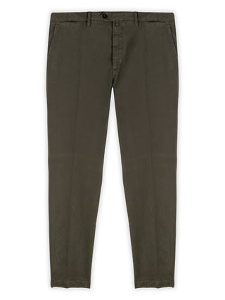 Pantaloni chino bg04