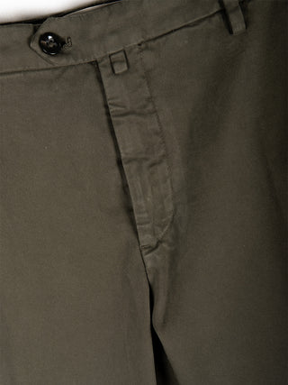 Pantaloni chino bg04