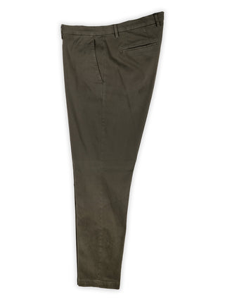 Pantaloni chino bg04