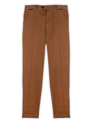 Pantaloni chino bg04