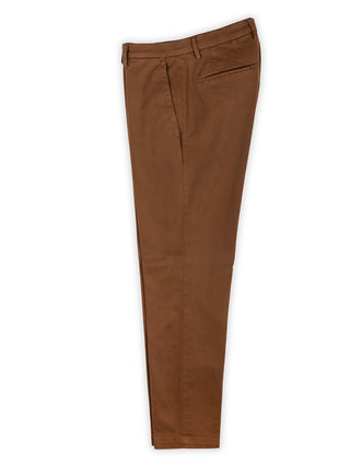 Pantaloni chino bg04