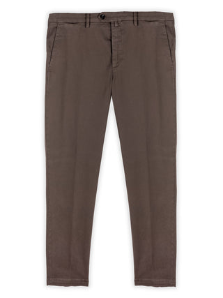 Pantaloni chino bg04