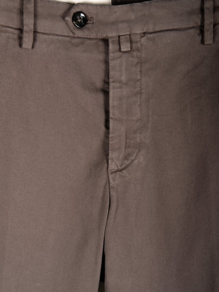 Pantaloni chino bg04