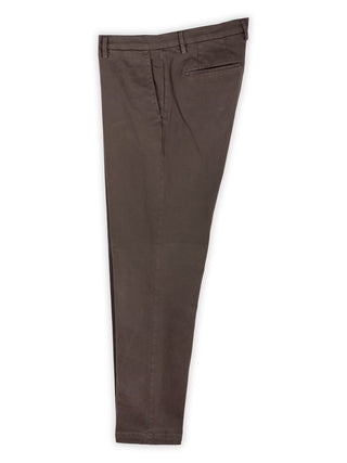 Pantaloni chino bg04