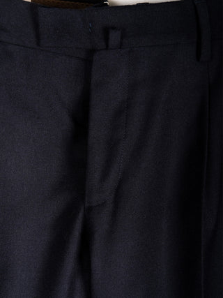 Pantaloni chino bg07s