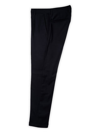 Pantaloni chino bg07s