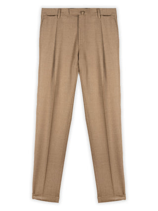 Pantaloni chino bg07s