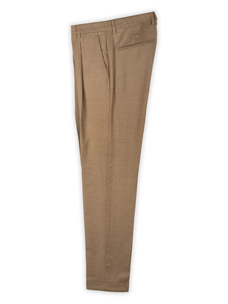 Pantaloni chino bg07s