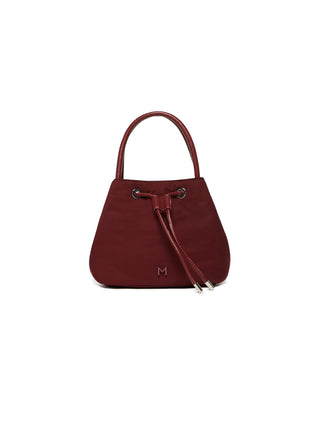 Borsa a secchiello piccola