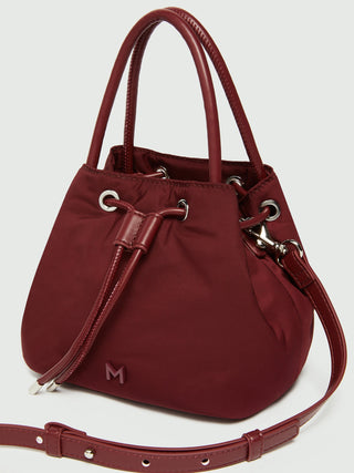 Borsa a secchiello piccola