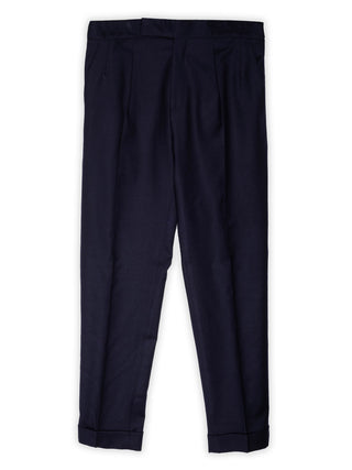 Pantaloni chelsea