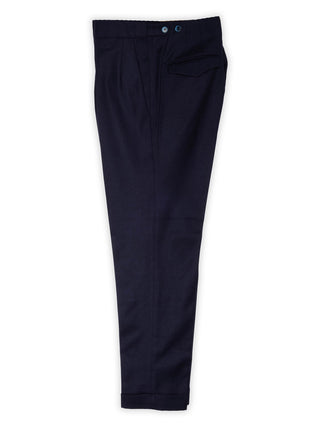 Pantaloni chelsea