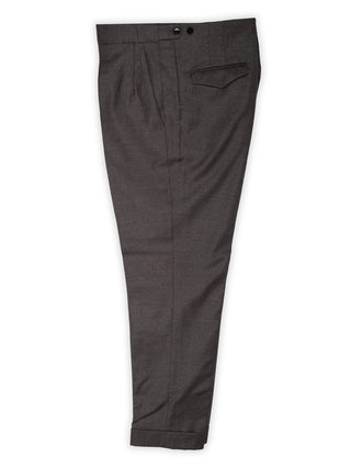 Pantaloni chelsea