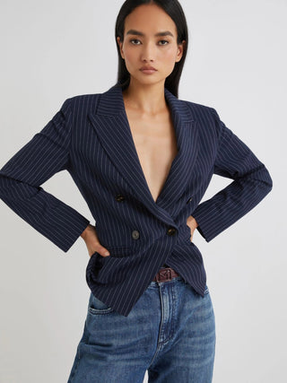 Cintura con fibbia verniciata