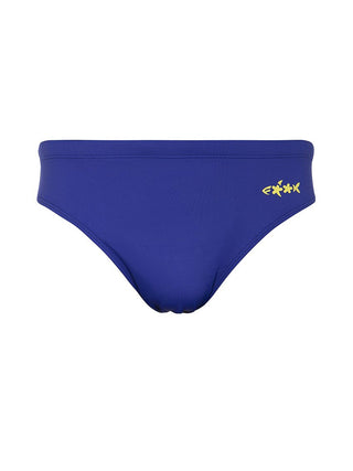 Costume slip