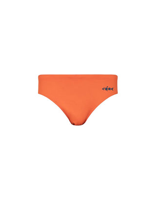 Costume slip