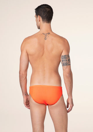 Costume slip