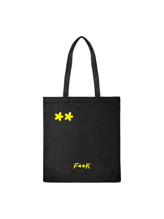 Cotton bag