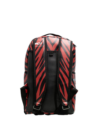 Zaino con stampa digitale