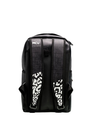 Zaino con stampa digitale