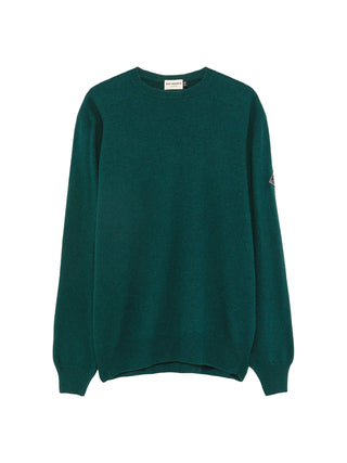 Maglione girocollo