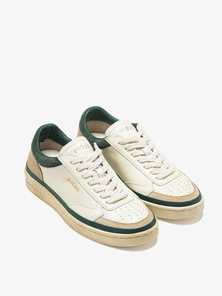 Pads crack marshmallow hunter