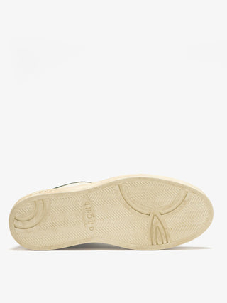 Pads crack marshmallow hunter