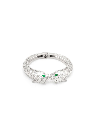 Bracciale savana con pietre