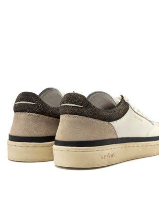 Pads crack marshmallow hunter