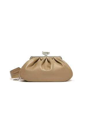 Pasticcino bag medium in montone