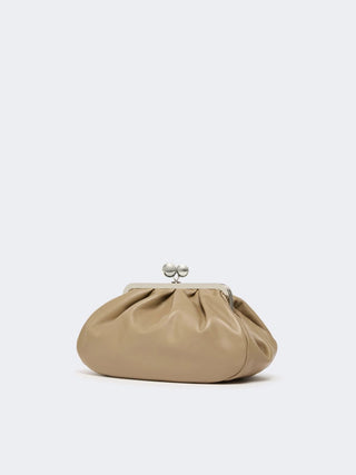 Pasticcino bag medium in montone