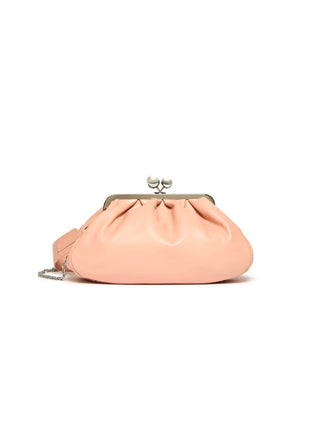 Pasticcino bag medium in montone