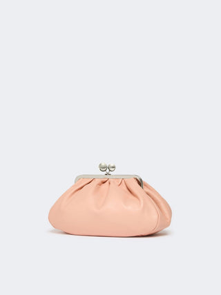 Pasticcino bag medium in montone