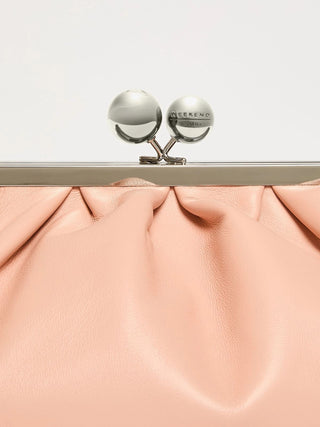 Pasticcino bag medium in montone