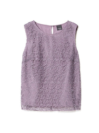 Top in pizzo