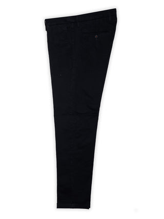 Pantaloni chino mucha