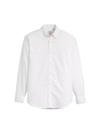 Camicia authentic button-down