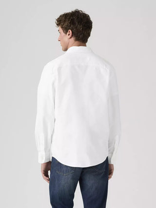Camicia authentic button-down