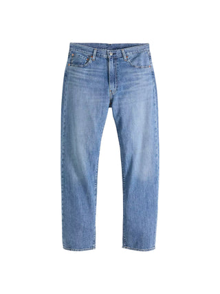 Jeans 555™ lightweight dritti taglio comodo