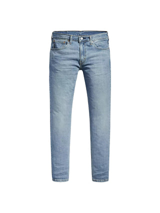 Jeans 512® slim affusolati